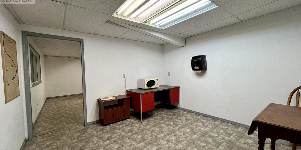 101 KAIEN ROAD Prince Rupert Photo 20 101 KAIEN ROAD Prince Rupert Photo 20